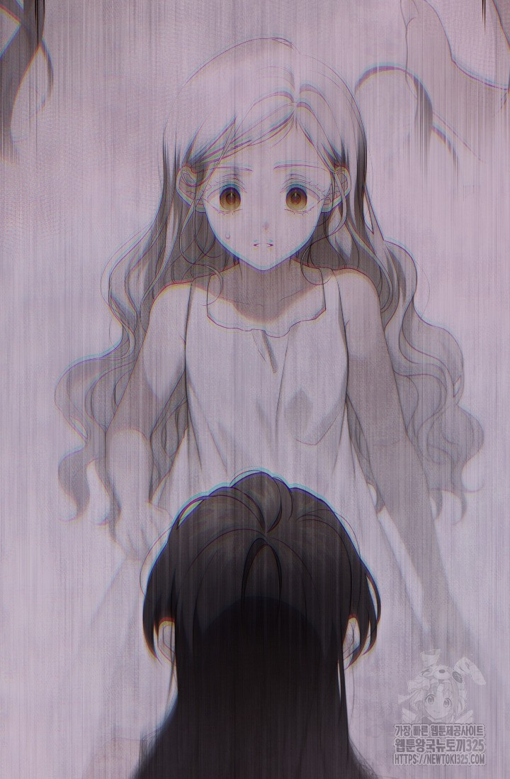 1708650234364cc4rkhtofba.jpeg