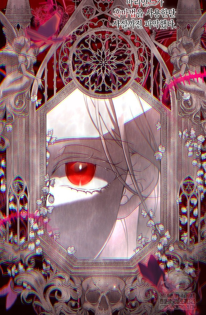 1708650234668jlqff8ik1t8.jpeg