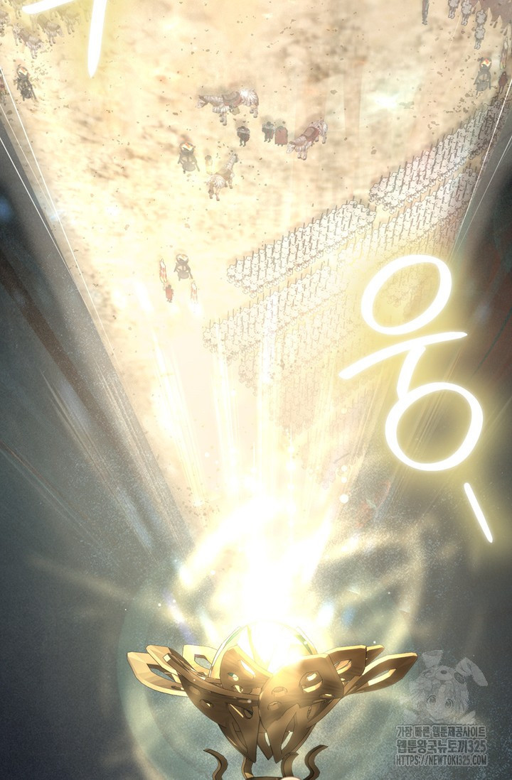 1708650246028qt7rc9iw3i.jpeg