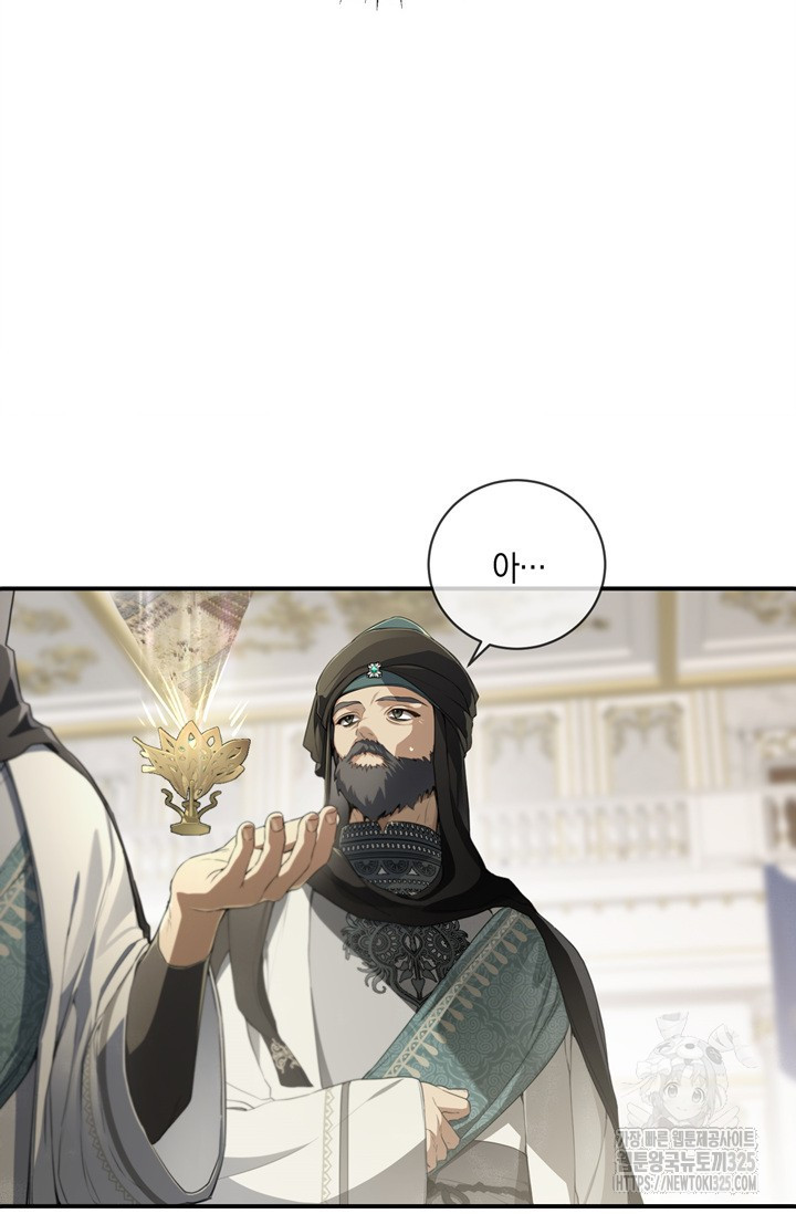 1708650247263lqiyi3h7p1g.jpeg