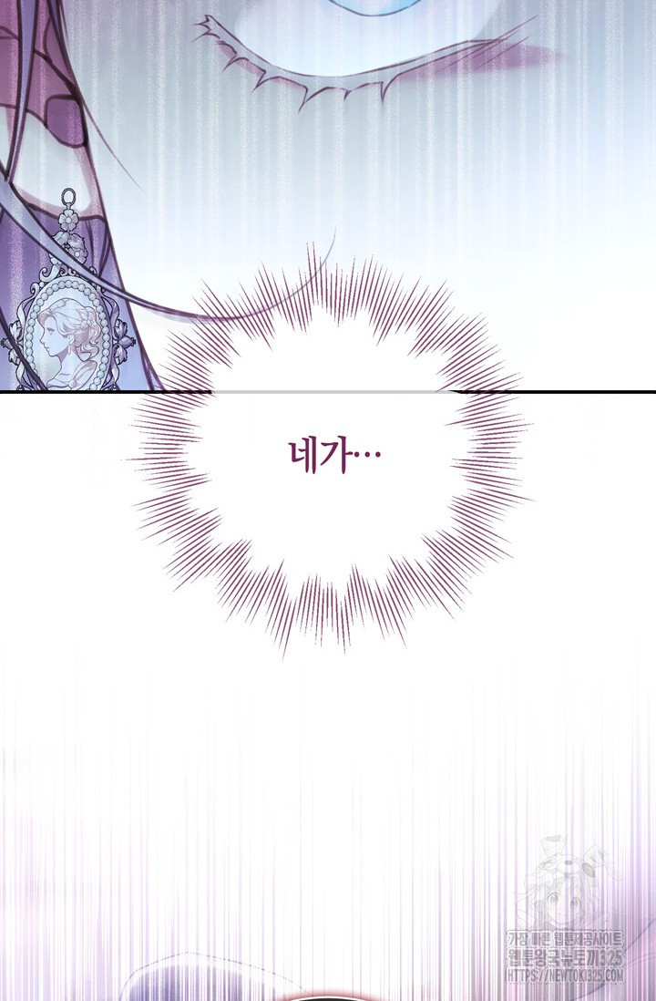 1708650247565ix5yu6qm85.jpeg