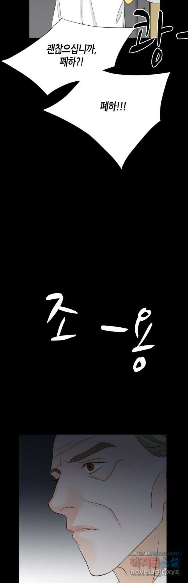 1708648968487il6goeq0knh.jpeg