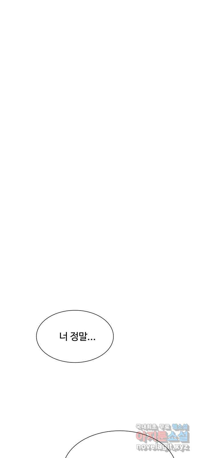 1708652302870jue0ofkjis.jpeg
