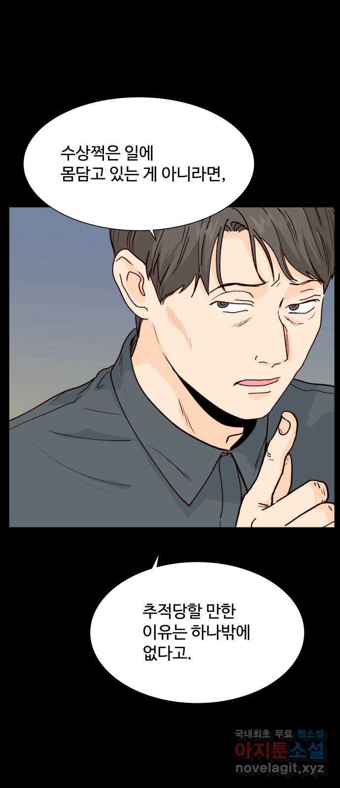 1708652310274j8gcjvkg7cg.jpeg