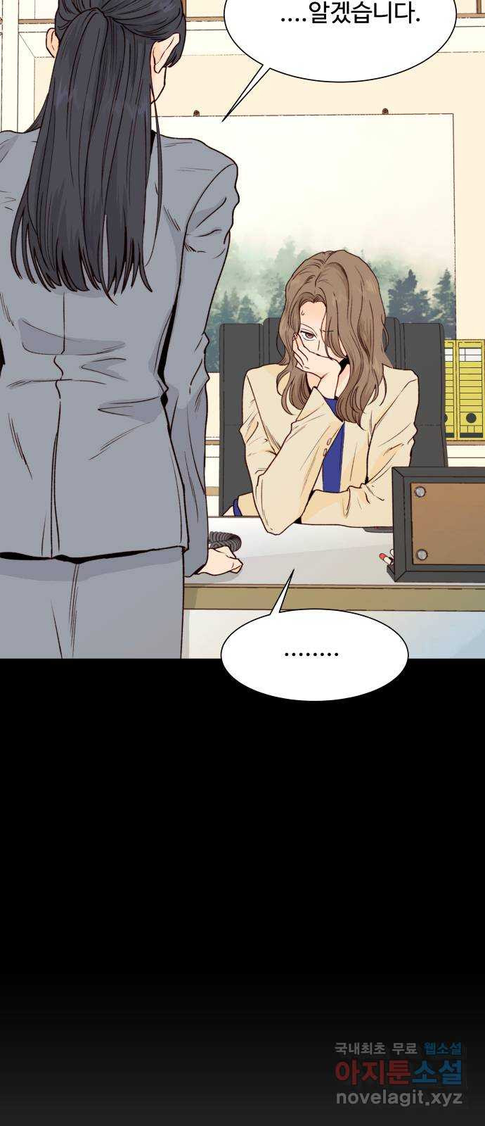 1708652315050jx9c4puc25r.jpeg