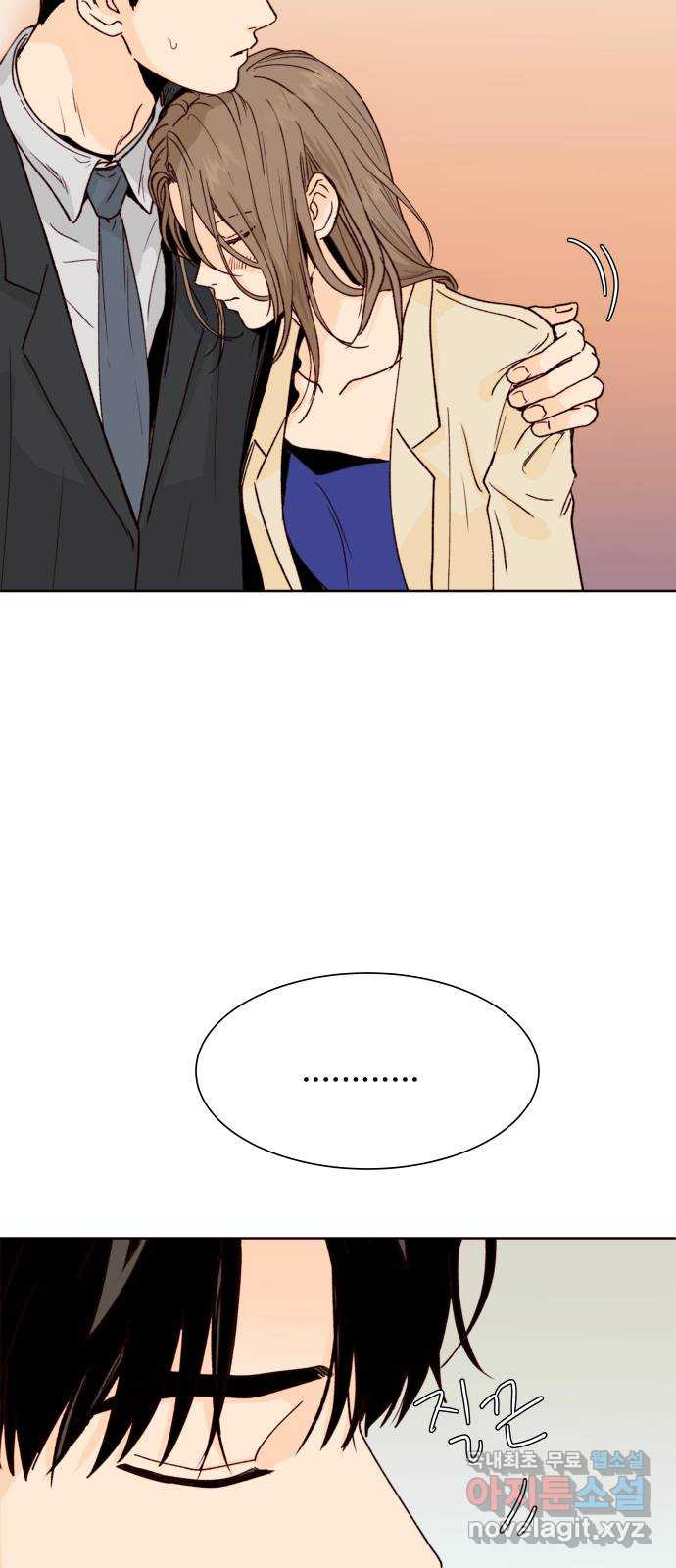 1708652342758gju74zdq3rg.jpeg