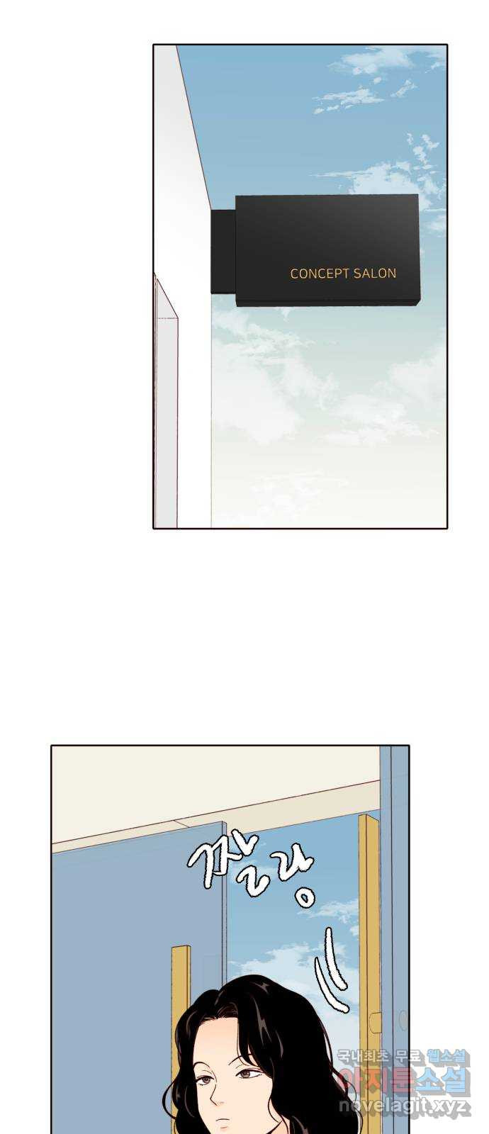 17086523524971ijy0bd5hfi.jpeg