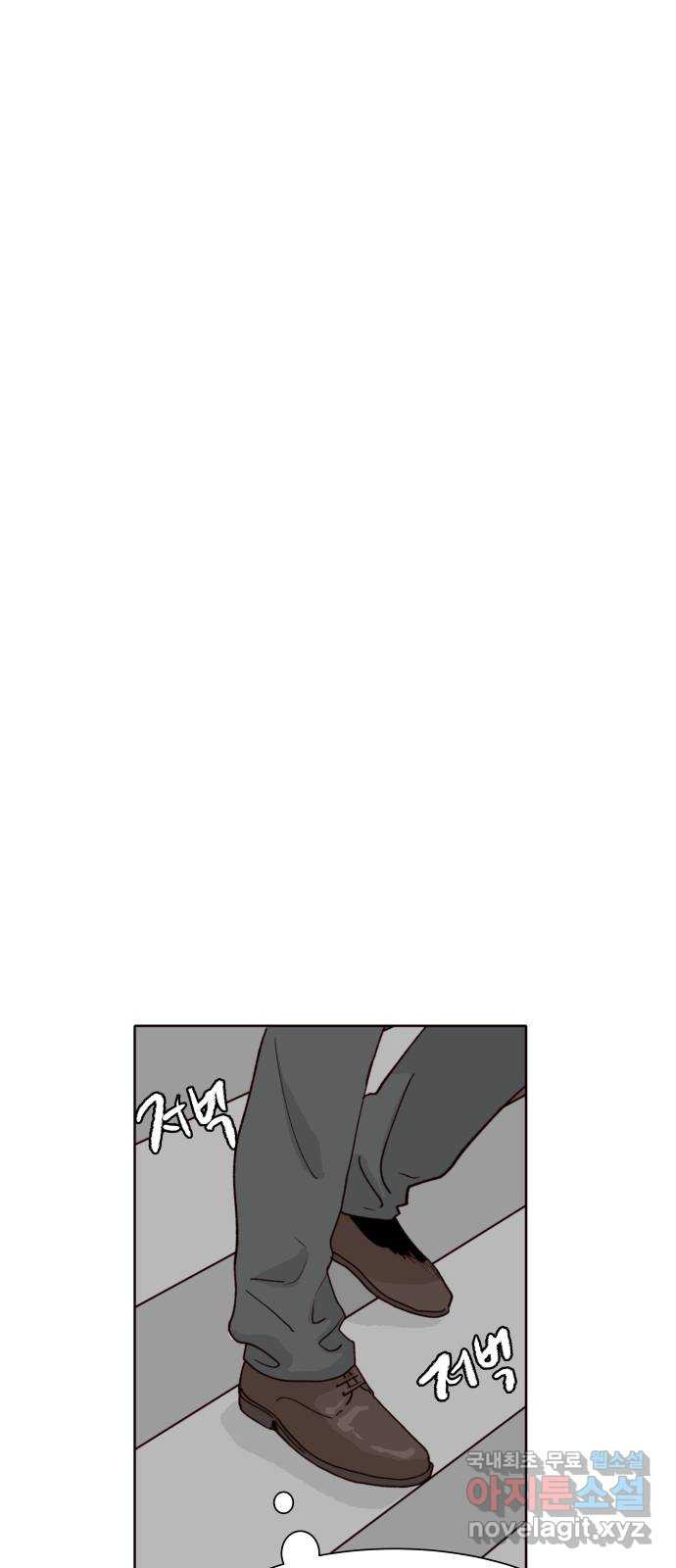 1708652354333ddhskajops7.jpeg