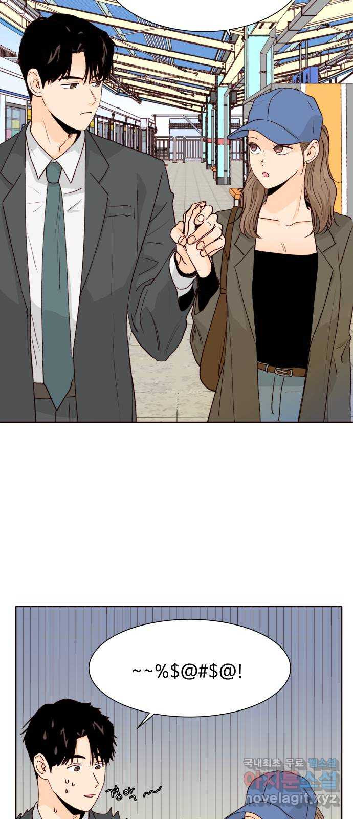 1708652359877nitu0h4h9s.jpeg