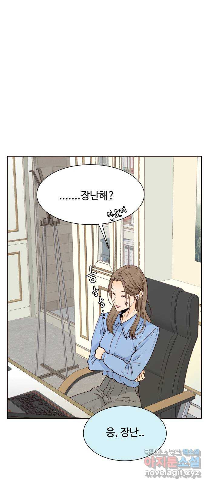 17086523975445je9ayexm4e.jpeg