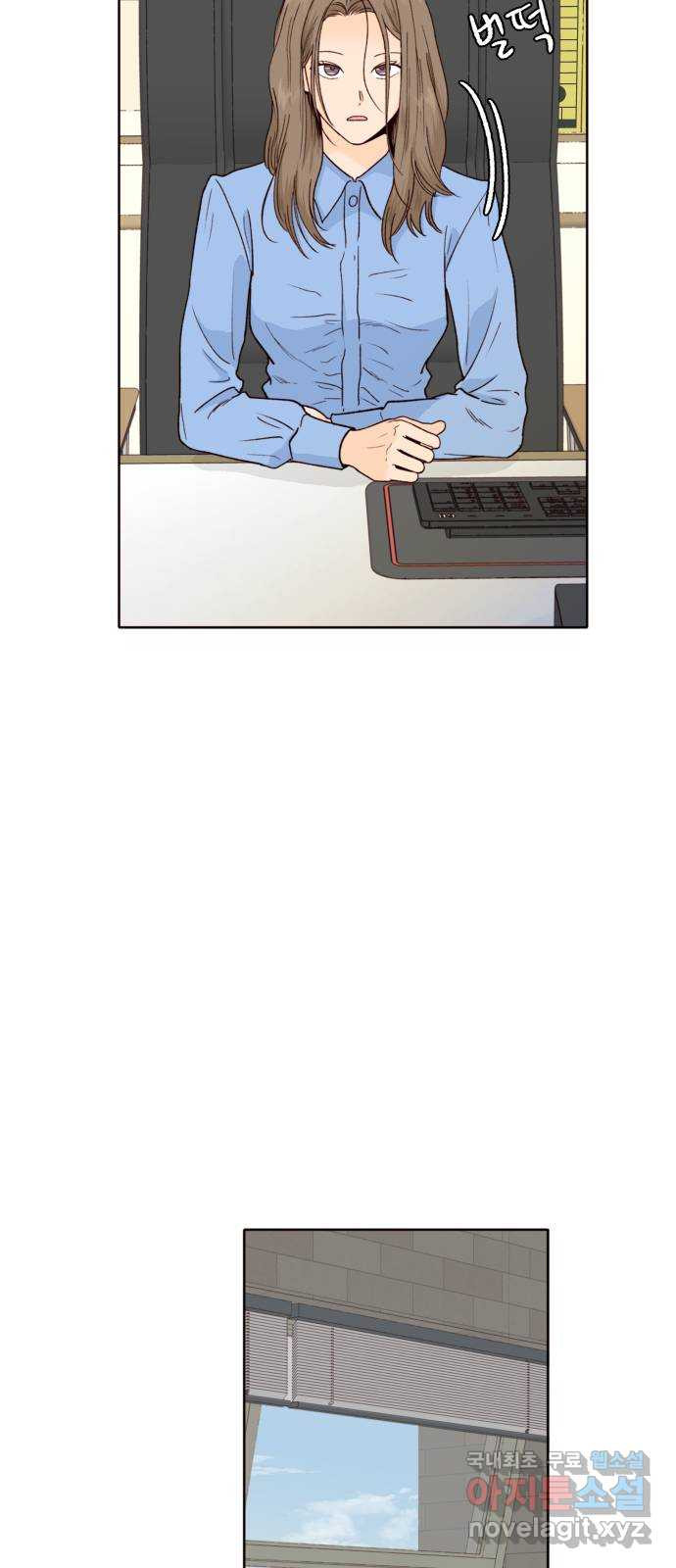 170865239816586j5j9st47n.jpeg