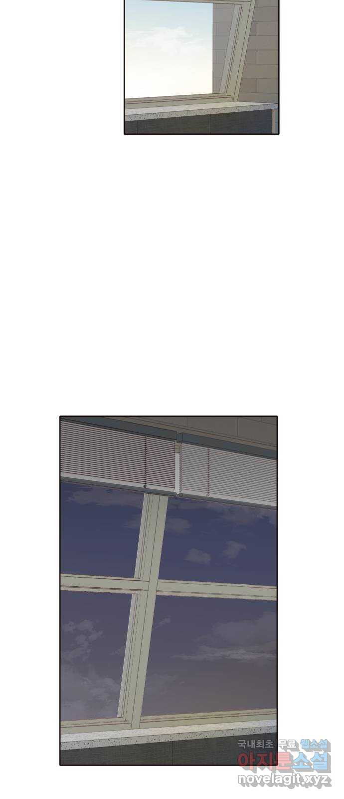 170865239831847s89mz95fn.jpeg