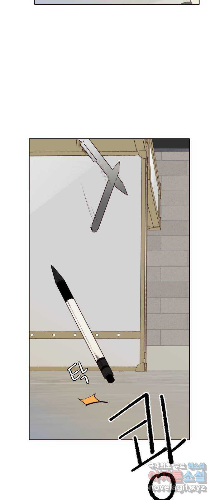 1708652399389dkeu4xmtzfq.jpeg