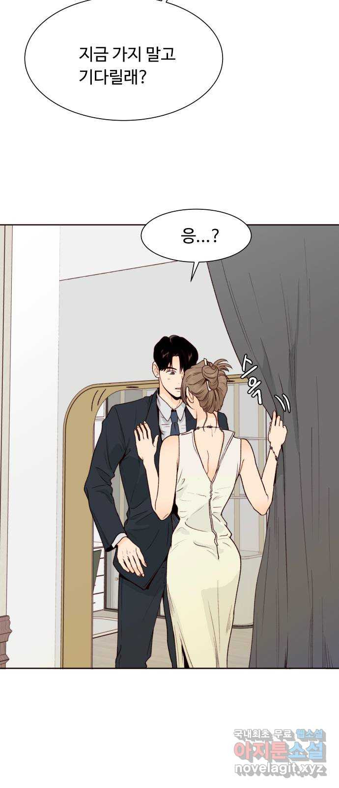 170865242910471jynup5hy6.jpeg