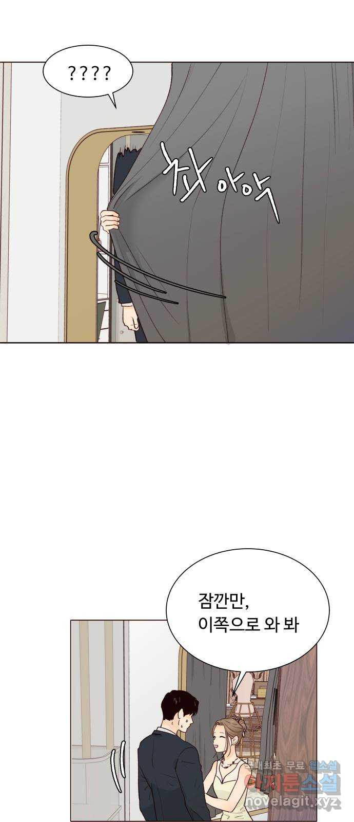 1708652429255d3955cg5rd.jpeg