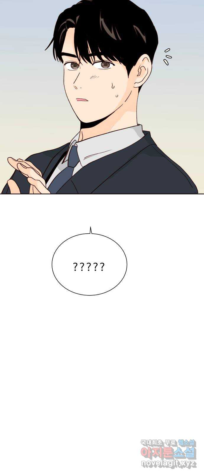 1708652429868b14ne6h9k7u.jpeg