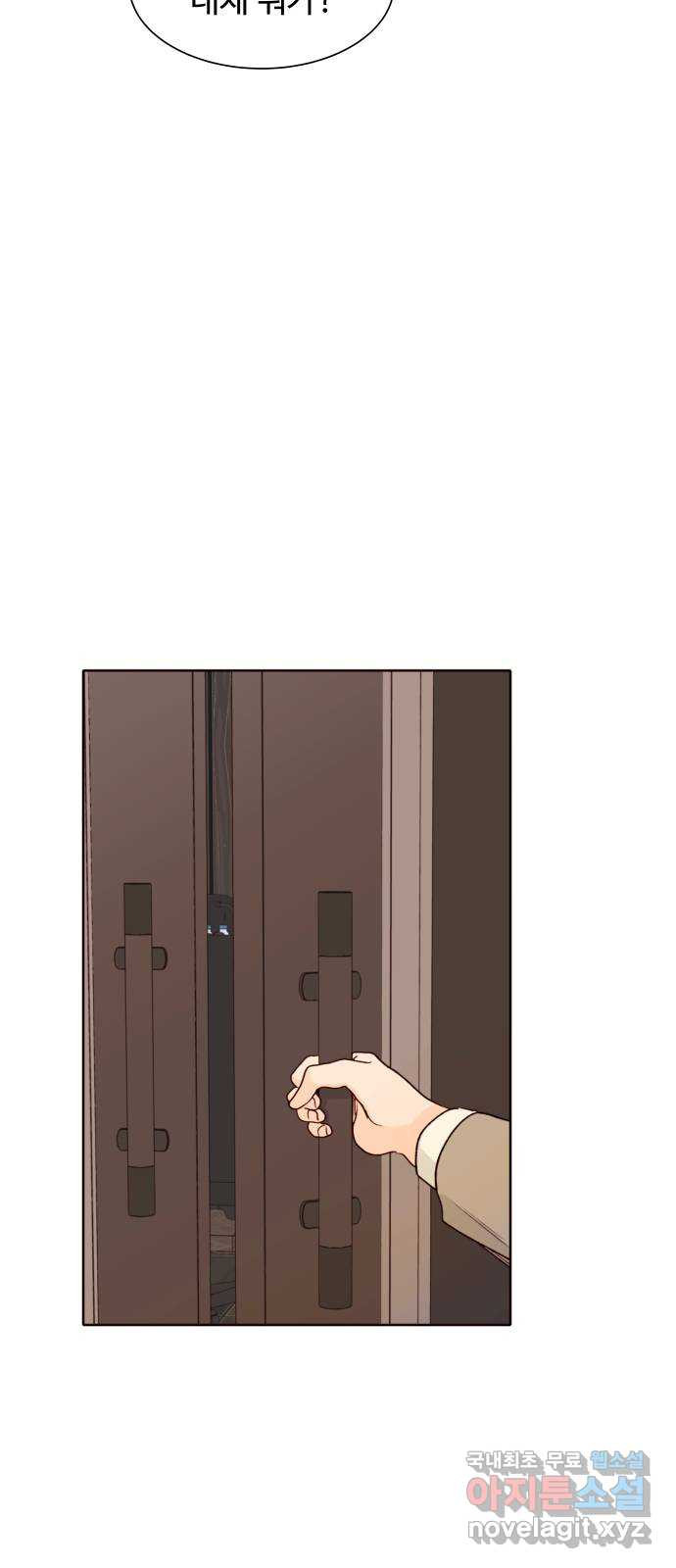 1708652497373jvcicn3xzpa.jpeg