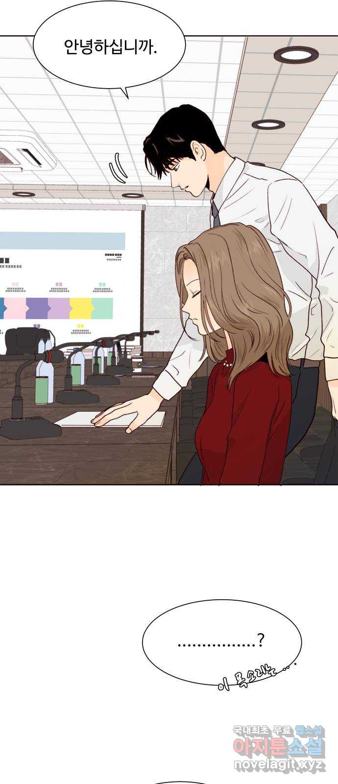 1708652498289ags6x0bu7y8.jpeg