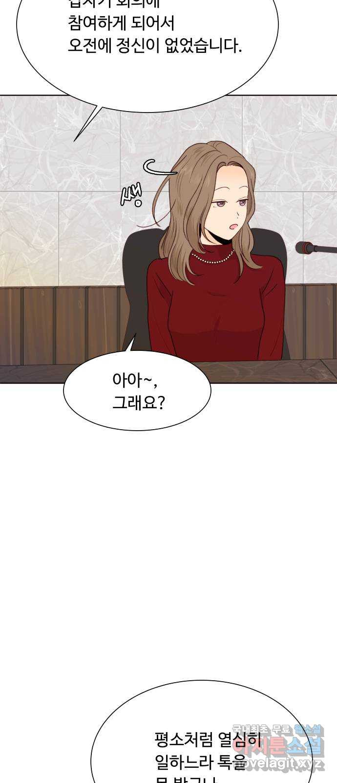 17086525020155dsoqhivk34.jpeg