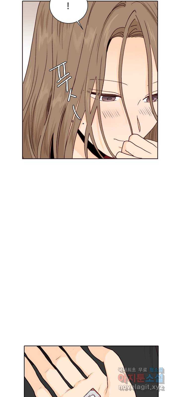 17086525035475hmuvt9dx2y.jpeg