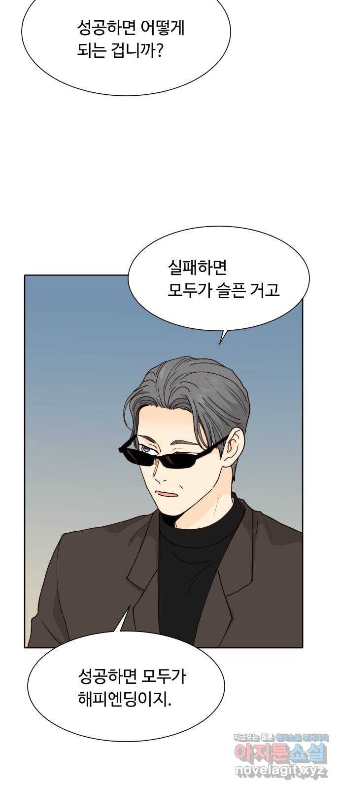 1708652522319jghaqdkwzxs.jpeg