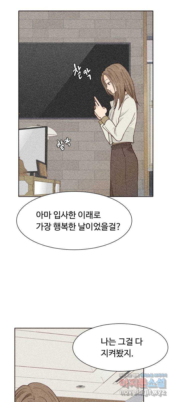 1708652522787qdo559buqu.jpeg