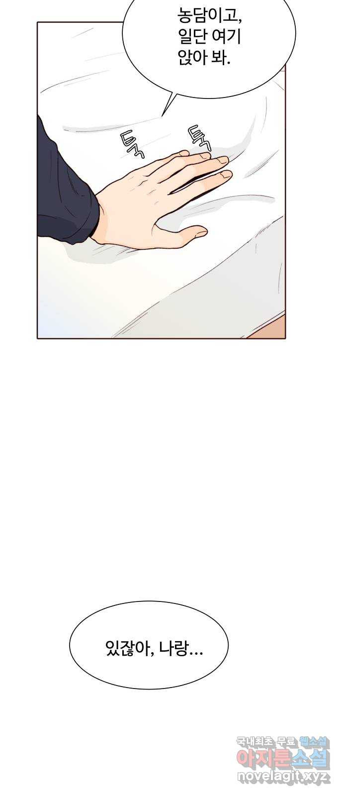 1708652614118kgbgh30d2ap.jpeg