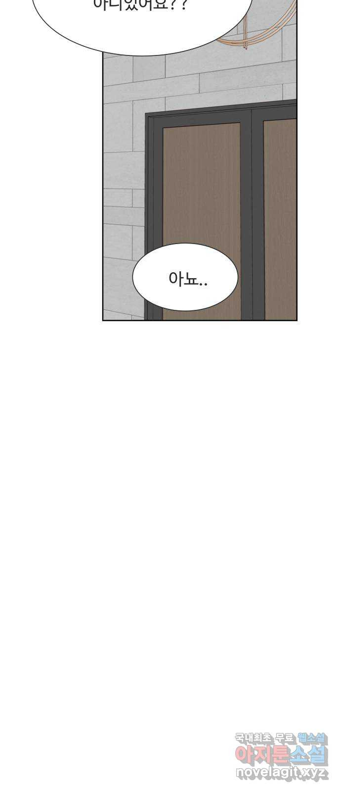 1708652674629m9jxyqojkm.jpeg