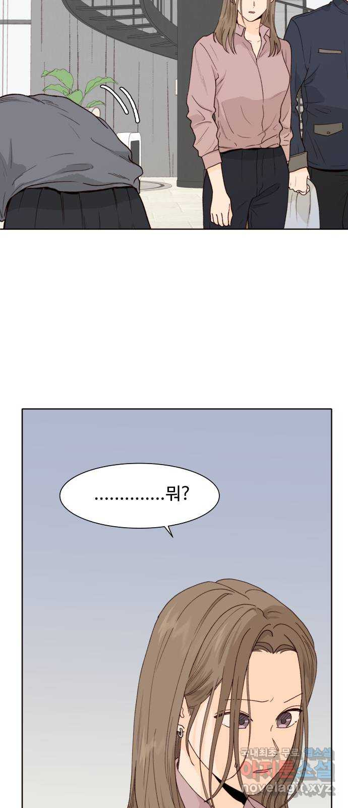 1708652675388s19duryhkz.jpeg