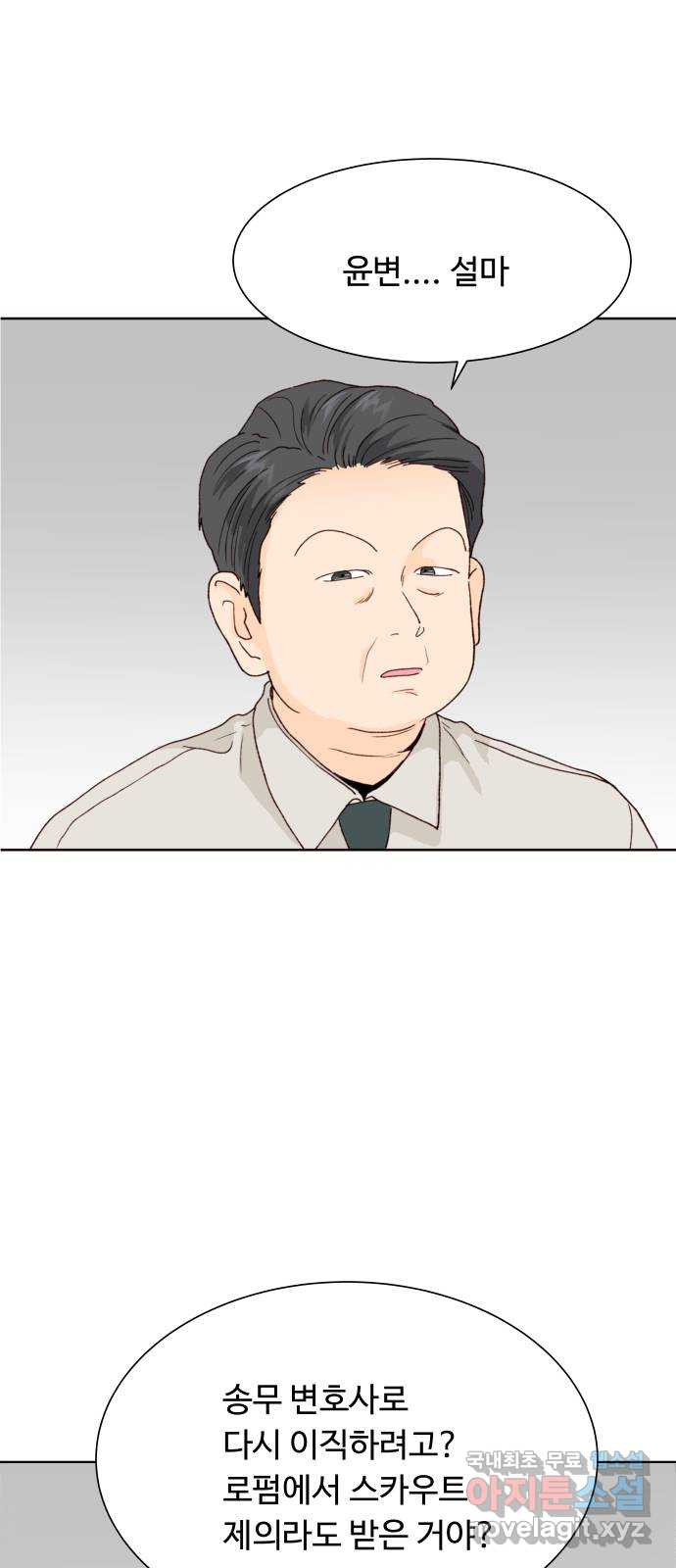 1708652699016vnfdui4zenp.jpeg