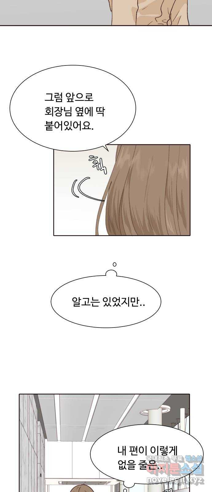 1708652701603sqvgz3tp4tq.jpeg