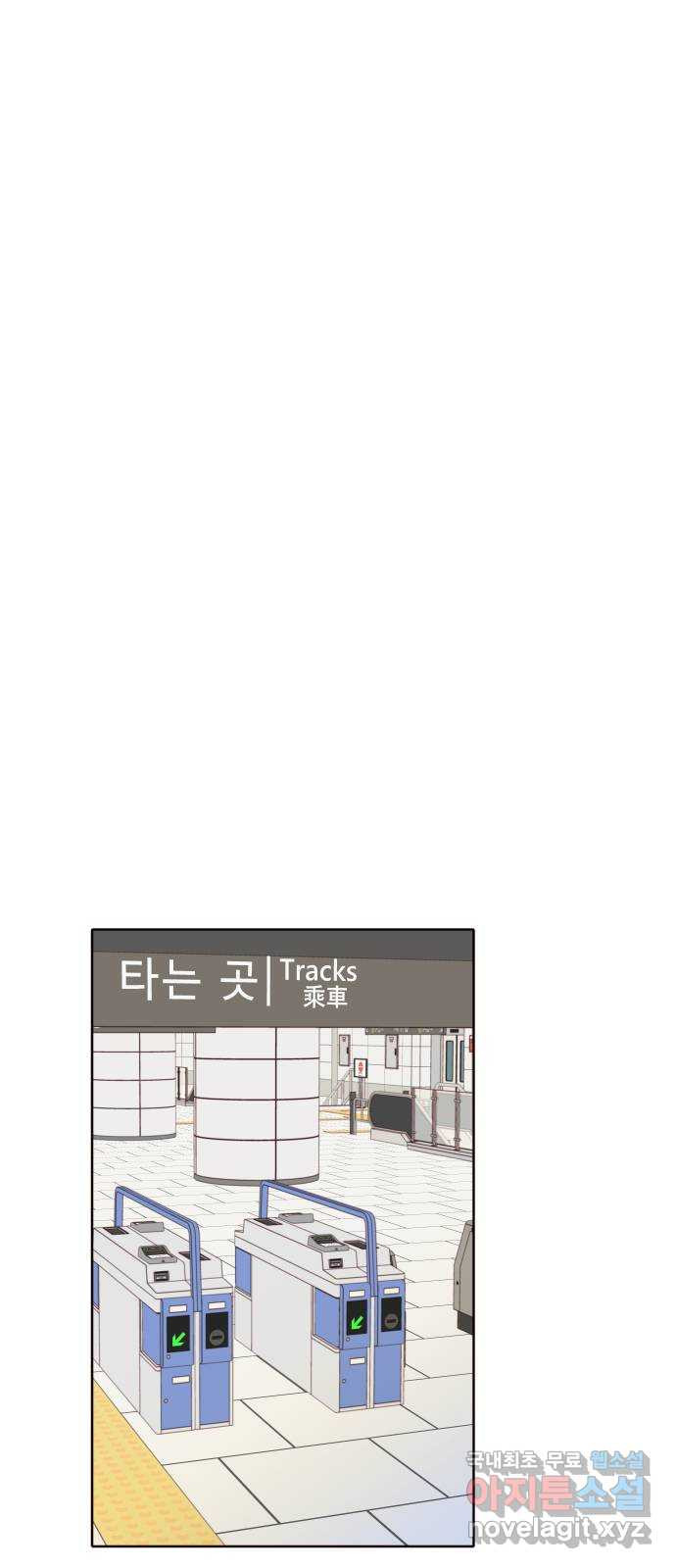 1708652924303bsqjbwciht7.jpeg