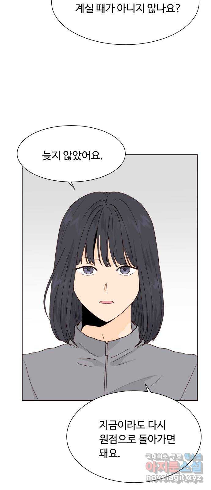 1708652929731uekyj01i9e.jpeg