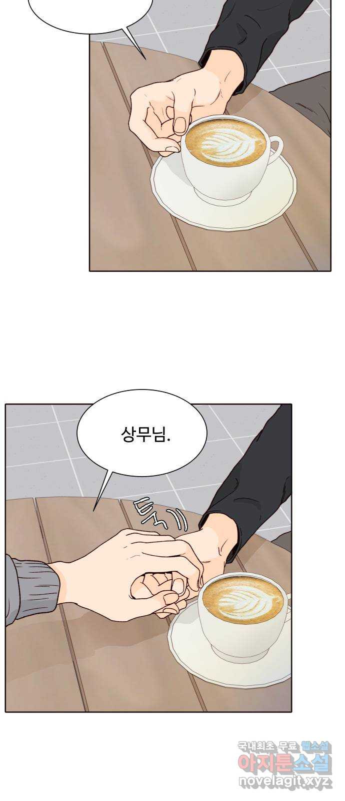 1708652930198pq6ijzlwta.jpeg