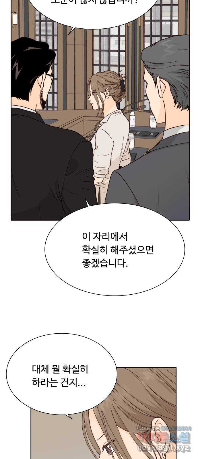 1708652946342qjjsw5xihn.jpeg