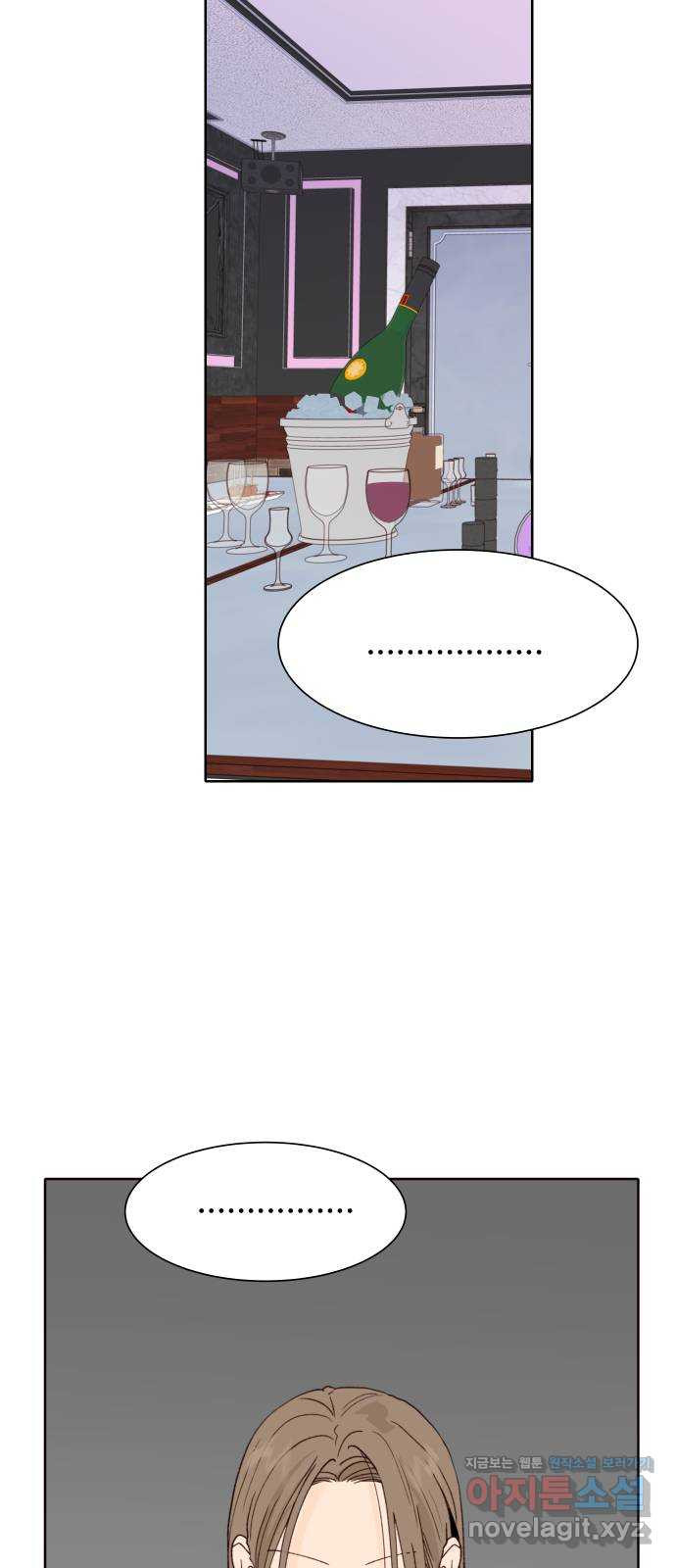 1708652963718kngdjsp6agi.jpeg