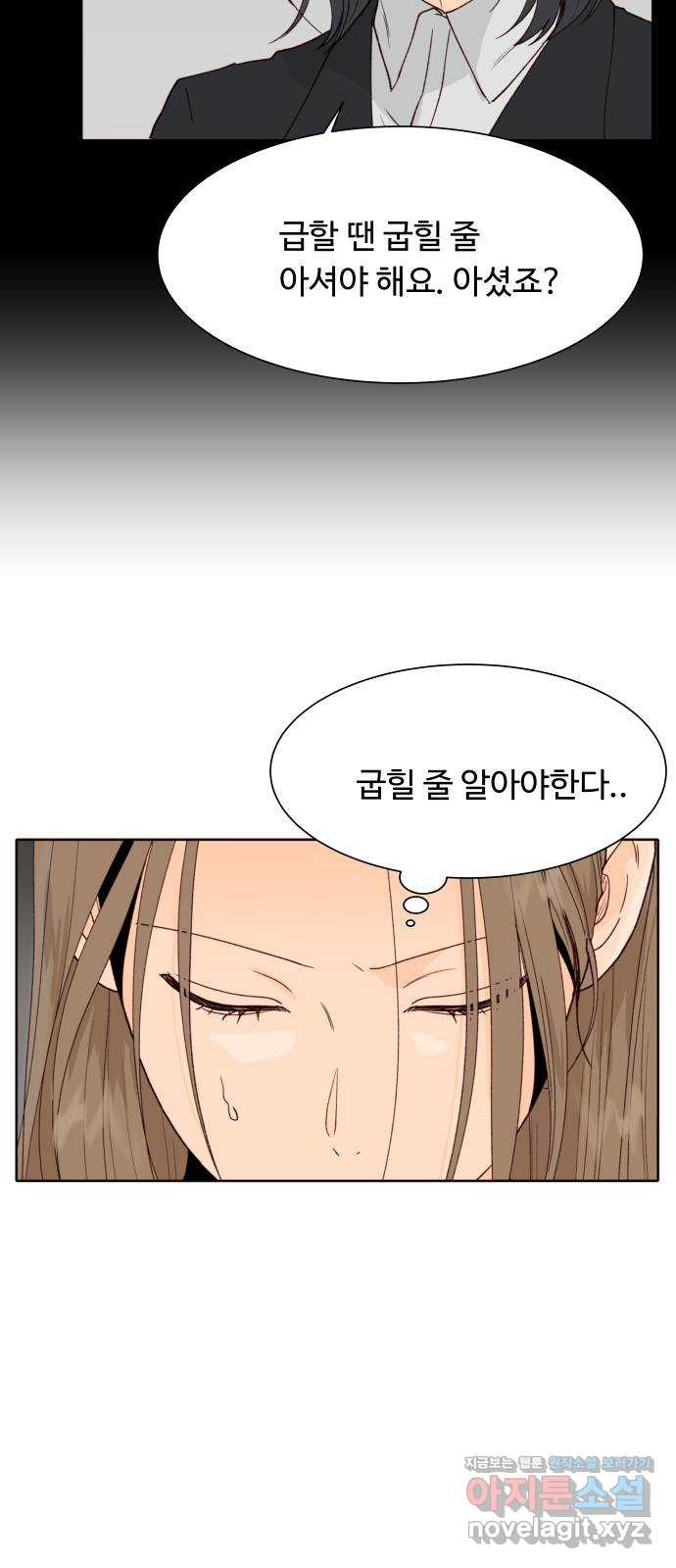 170865296418487xiurdnd7m.jpeg