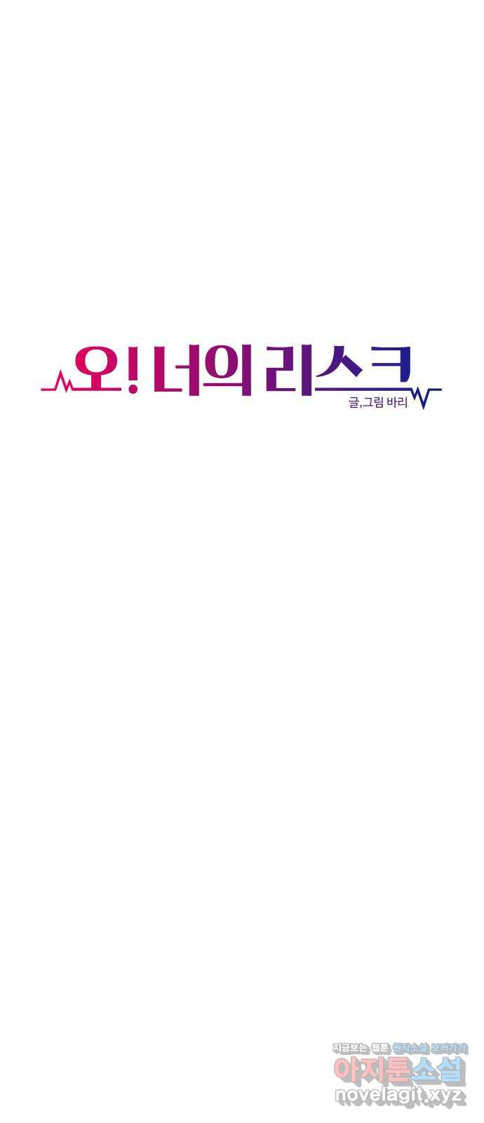 1708652966688i6wj3ubm8os.jpeg
