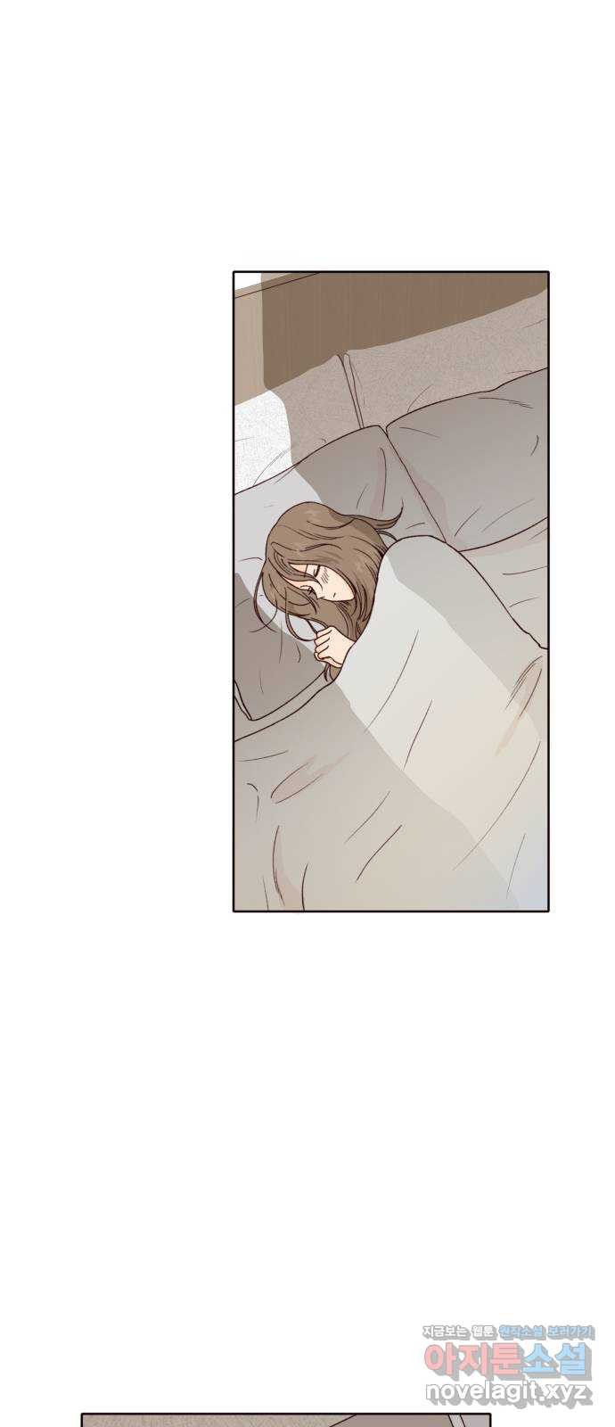 1708652966844ikn6t4wn2j.jpeg