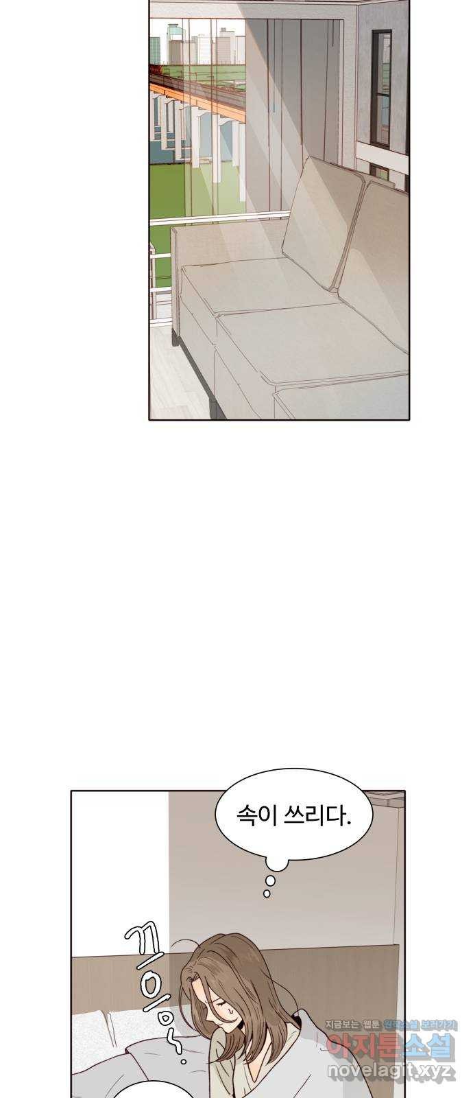 1708652967157h7wyzujmysg.jpeg
