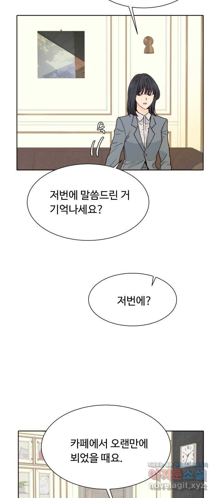 17086529688746mj0kctsy57.jpeg