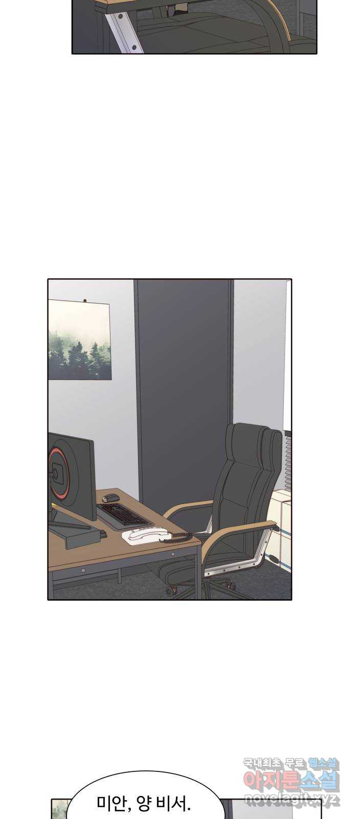 1708653013356tfct838t60k.jpeg