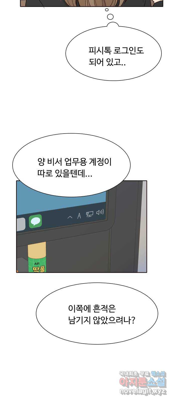 1708653013826ce980a3g23.jpeg