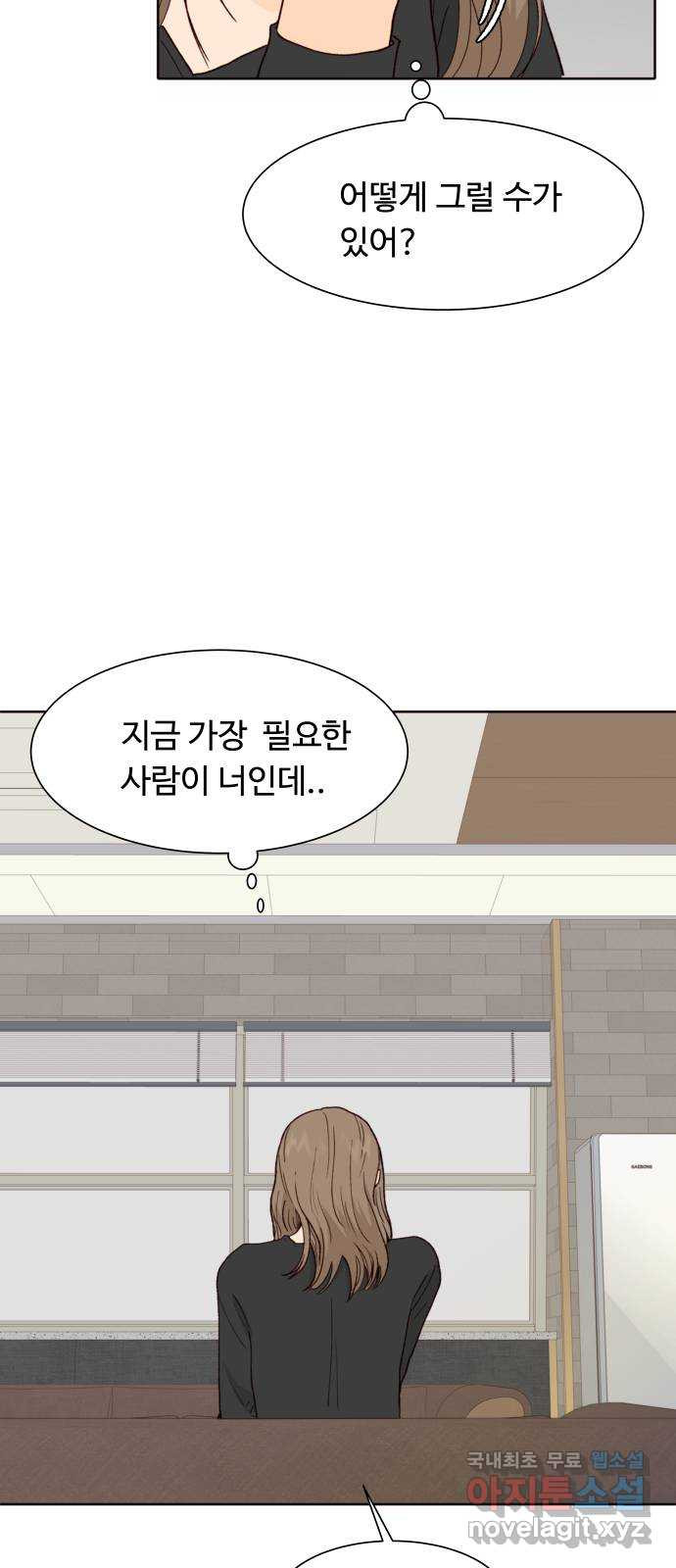 1708653015837pds027y9mgn.jpeg