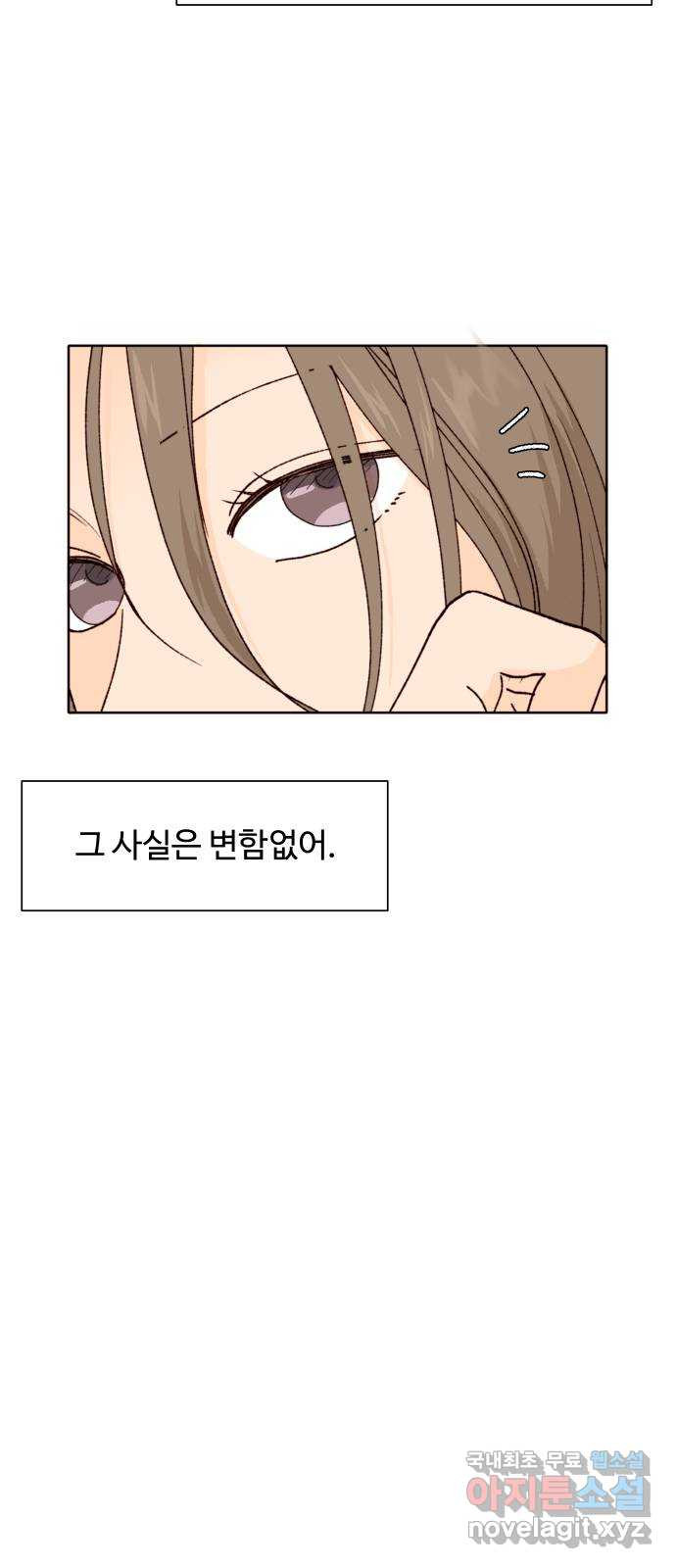 1708653016302paqbs1x9c3m.jpeg
