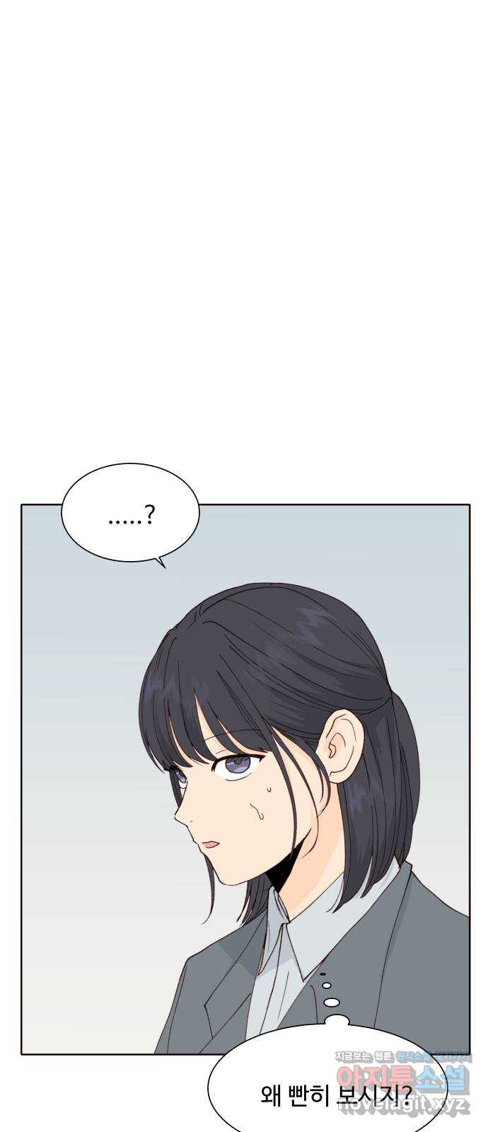17086530533096q3qdh1yujb.jpeg