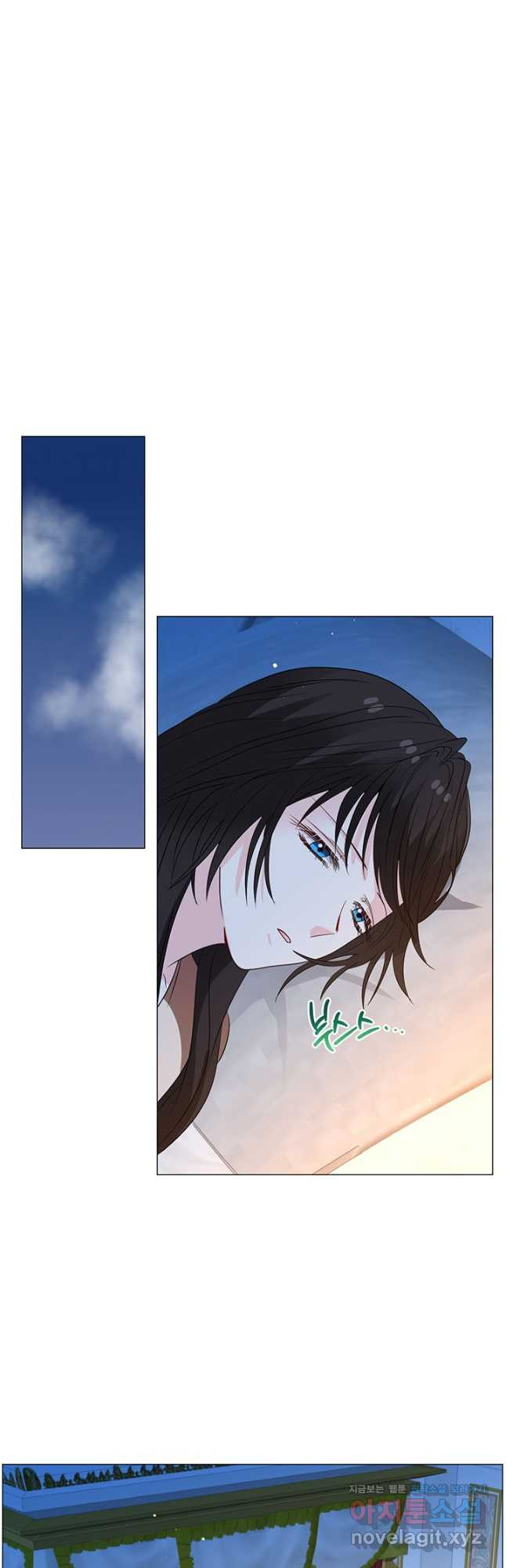 1708650928402msifple3czc.jpeg