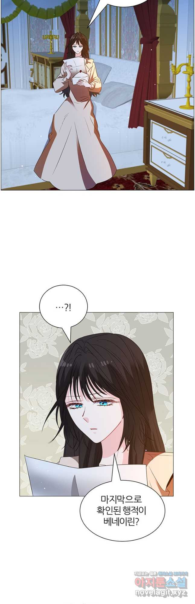 17086509287040vvw4mr2jmy.jpeg