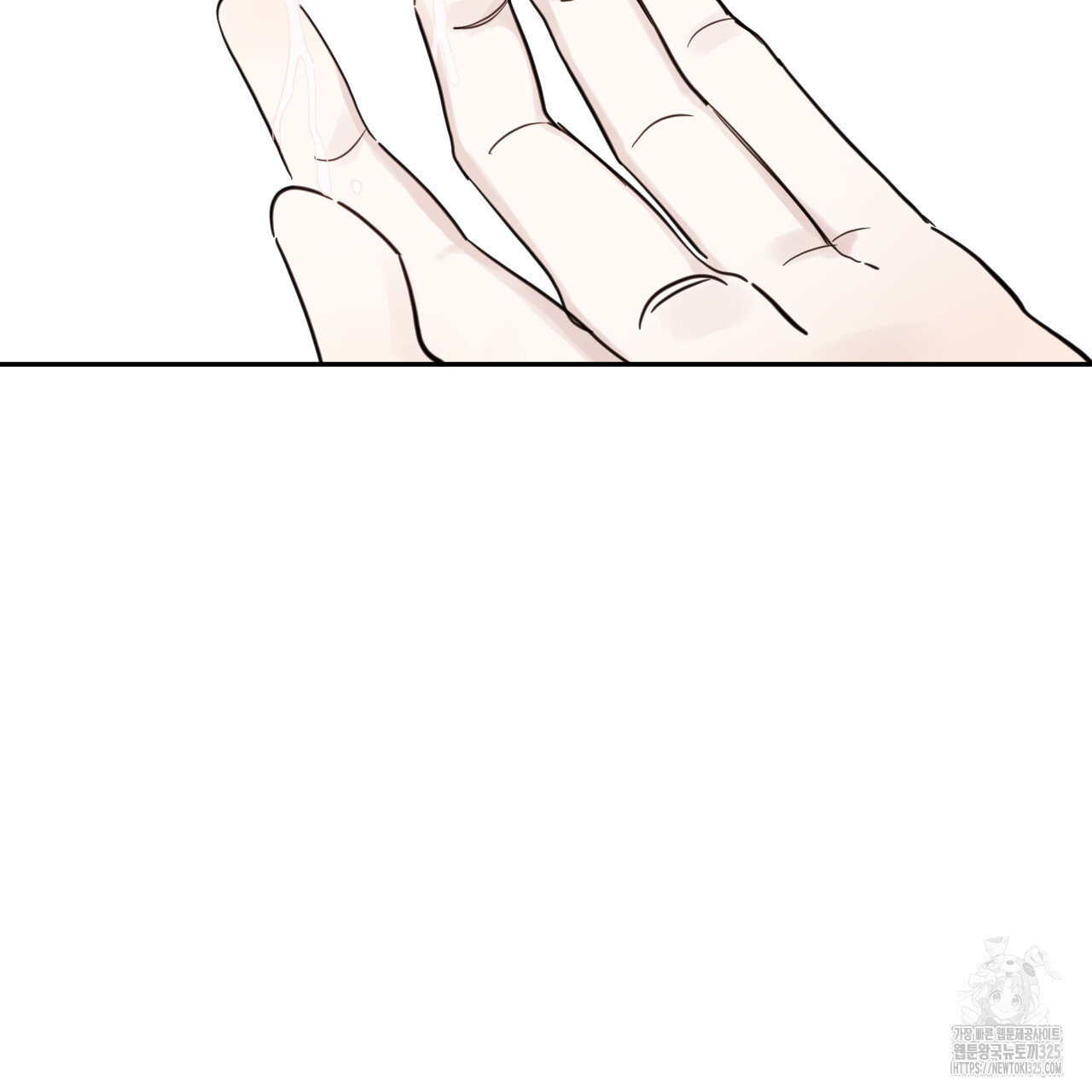 17086475043465kb0p3k3u5i.jpeg