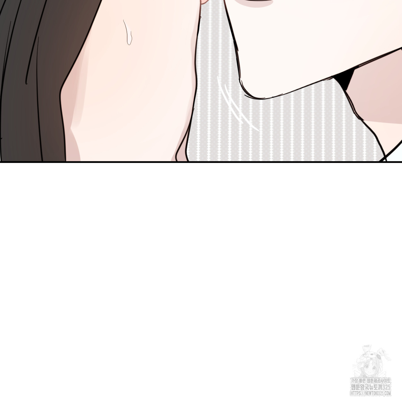 1708647522203kskz9ez4mn.jpeg